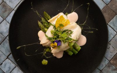 Dish2