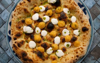 Pizza1